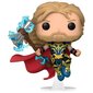 Funko POP! Thor Love and Thunder - Thor kaina ir informacija | Žaidėjų atributika | pigu.lt