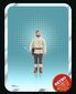 Star Wars Retro Collection Obi-Wan Kenobi цена и информация | Žaidėjų atributika | pigu.lt