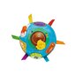 Interaktyvus žaislas Vtech Žaislų sfera kaina ir informacija | Žaislai kūdikiams | pigu.lt