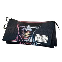 Penalas DC Comics Joker Crazy kaina ir informacija | Penalai | pigu.lt