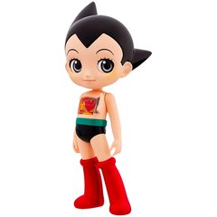 Astro Boy Ver.B Q kaina ir informacija | Žaidėjų atributika | pigu.lt