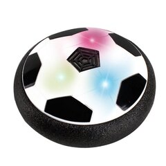 Skraidantis futbolo kamuolys Ferratium kaina ir informacija | Lavinamieji žaislai | pigu.lt