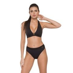 Купальник раздельный Montpensier, V.O.V.A. Swimwear цена и информация | Купальники | pigu.lt