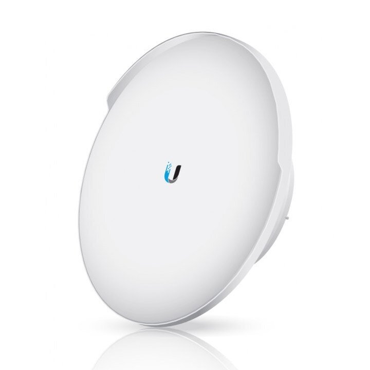 Ubiquiti RocketDish RD-5G31-AC kaina ir informacija | TV antenos ir jų priedai | pigu.lt