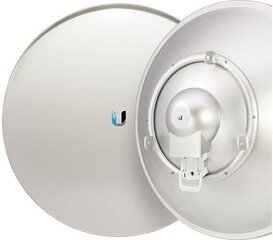 Ubiquiti RocketDish RD-5G31-AC цена и информация | ТВ-антенны и аксессуары к ним | pigu.lt