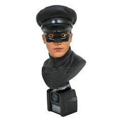 Green Hornet Legends 3D 1/2 Kato (Bruce Lee) kaina ir informacija | Žaidėjų atributika | pigu.lt