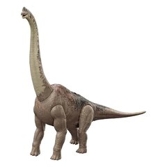 Jurassic World Dominion Brachiosaurus цена и информация | Атрибутика для игроков | pigu.lt