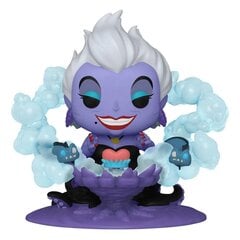 Funko Pop! Disney Villains kaina ir informacija | Žaidėjų atributika | pigu.lt