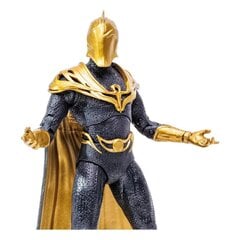 DC Black Adam Movie Dr. Fate kaina ir informacija | Žaidėjų atributika | pigu.lt