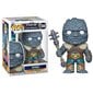 Funko POP! Thor Love and Thunder - Korg цена и информация | Žaidėjų atributika | pigu.lt