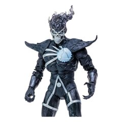 DC Multiverse Blackest Night kaina ir informacija | Žaidėjų atributika | pigu.lt