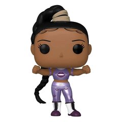 Funko POP! WWE Bianca Belair kaina ir informacija | Žaidėjų atributika | pigu.lt