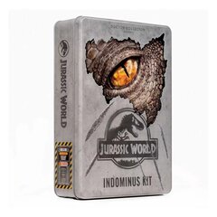 Stalo žaidimas Jurassic World Dominion, ENG kaina ir informacija | Stalo žaidimai, galvosūkiai | pigu.lt