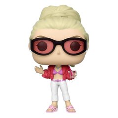 Funko Pop! Movies Legally Blonde Elle In Sun kaina ir informacija | Žaidėjų atributika | pigu.lt