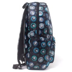 Рюкзак Disney Микки 41 см цена и информация | Школьные рюкзаки, спортивные сумки | pigu.lt