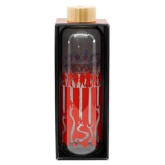 Stranger Things 1030ml kaina ir informacija | Žaidėjų atributika | pigu.lt