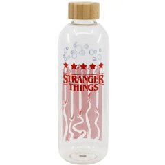 Stranger Things 1030ml kaina ir informacija | Žaidėjų atributika | pigu.lt