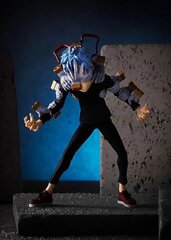 My Hero Academia Pop Up Parade PVC Tomura Shigaraki kaina ir informacija | Žaidėjų atributika | pigu.lt