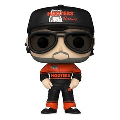 Funko POP! Nascar Chase Elliot kaina ir informacija | Žaidėjų atributika | pigu.lt