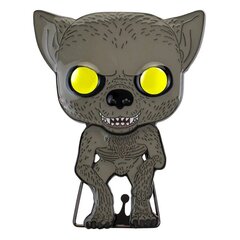 Funko POP! Harry Potter Remus Lupin kaina ir informacija | Žaidėjų atributika | pigu.lt