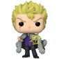 Funko POP! Fairy Tail Laxus Dreyar цена и информация | Žaidėjų atributika | pigu.lt