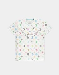 Marškinėliai berniukams, įvairių spalvų kaina ir informacija | Marškinėliai berniukams | pigu.lt