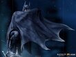 Batman 1/10 34 cm kaina ir informacija | Žaidėjų atributika | pigu.lt