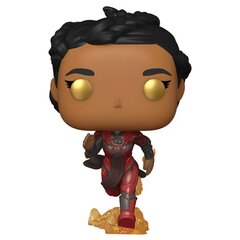 Funko POP! Marvel Eternals - Makkari kaina ir informacija | Žaidėjų atributika | pigu.lt