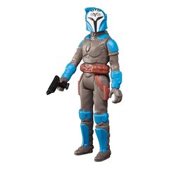 Star Wars The Mandalorian Bo-Katan Kryze цена и информация | Атрибутика для игроков | pigu.lt