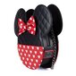 Vaikiškas rankinukas Disney POP! Valentino Mikis ir Minnie Disney Loungefly kaina ir informacija | Kuprinės mokyklai, sportiniai maišeliai | pigu.lt