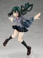 My Hero Academia Pop Up Parade PVC Tsuyu Asui kaina ir informacija | Žaidėjų atributika | pigu.lt