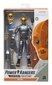 Power Rangers Zeo Lightning Collection 2022 kaina ir informacija | Žaidėjų atributika | pigu.lt