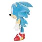 Minkštas žaislas Sonic the Hedgehog Sonic, 50cm цена и информация | Minkšti (pliušiniai) žaislai | pigu.lt