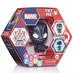 Figūrėlė WOW! POD Marvel Black pantera kaina ir informacija | Žaislai berniukams | pigu.lt