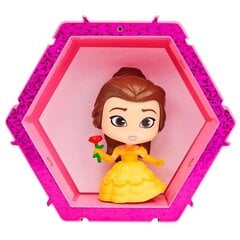 Figūrėlė WOW! POD Disney Princess Bella kaina ir informacija | Žaislai berniukams | pigu.lt