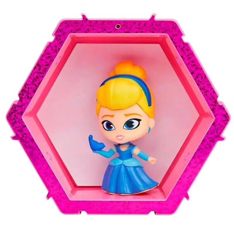 Figūrėlė WOW! Pods Disney Princess Frozen Cinderella kaina ir informacija | Žaislai mergaitėms | pigu.lt