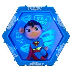 Figūrėlė WOW! POD DC Comics Superman kaina ir informacija | Žaislai berniukams | pigu.lt