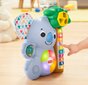 Interaktyvus žaislas Fisher Price Koala цена и информация | Žaislai kūdikiams | pigu.lt