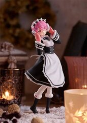 Re:Zero PVC Pop Up Parade Ram цена и информация | Атрибутика для игроков | pigu.lt