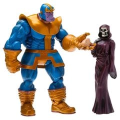 Marvel Thanos Select kaina ir informacija | Žaidėjų atributika | pigu.lt