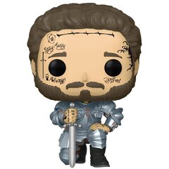 Funko POP! По Интернету | Pigu.Lt