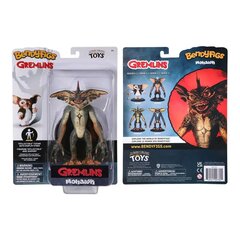 Gremlins Bendyfigs Mohawk цена и информация | Атрибутика для игроков | pigu.lt