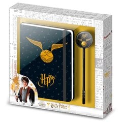 Harry Potter Wings kaina ir informacija | Žaidėjų atributika | pigu.lt