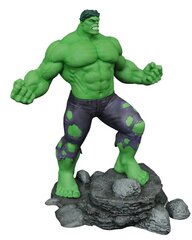 Marvel PVC Hulk цена и информация | Атрибутика для игроков | pigu.lt
