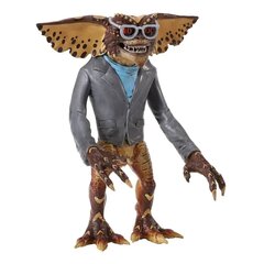 Gremlins Bendyfigs Brain kaina ir informacija | Žaidėjų atributika | pigu.lt