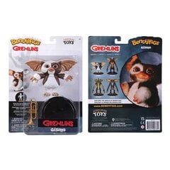 Gremlins Bendyfigs Gizmo цена и информация | Атрибутика для игроков | pigu.lt