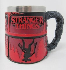 Stranger Things, 425 ml kaina ir informacija | Žaidėjų atributika | pigu.lt