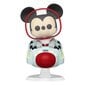 Funko POP! Mickey Mouse Space Mountain цена и информация | Žaidėjų atributika | pigu.lt