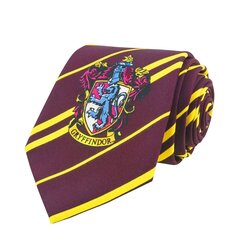 Kaklaraištis berniukams Harry Potter Gryffindor 26727 kaina ir informacija | Aksesuarai vaikams | pigu.lt