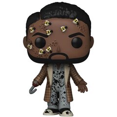 Funko POP! Candyman Bees kaina ir informacija | Žaidėjų atributika | pigu.lt